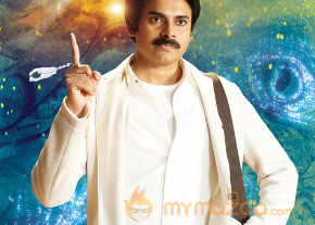 Gopala Gopala Movie Wallpapers  photo 2