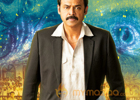 Gopala Gopala Movie Wallpapers  photo 11