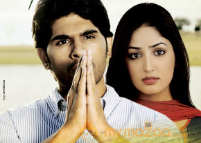 Gouravam Movie Wallpapers  photo 14