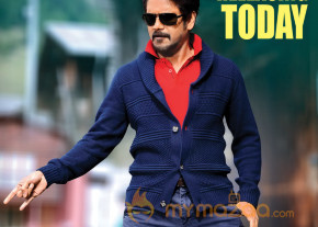 Greeku Veerudu Movie Release Wallpapers  photo 5