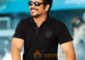 Greeku Veerudu Movie Release Wallpapers  photo 2