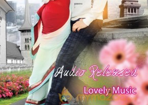 Greeku Veerudu Movie Wallpapers 