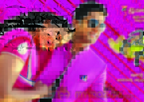 Gunde Jaari Gallanthayyinde Latest Wallpapers  photo 5