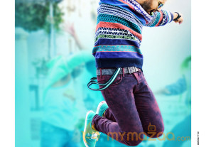 Heart Attack Movie Latest Wallpapers  photo 6