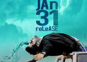 Heart Attack Movie Release Date Wallpapers  photo 3