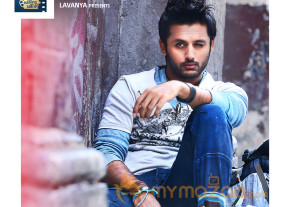 Heart Attack Movie Wallpapers  photo 8