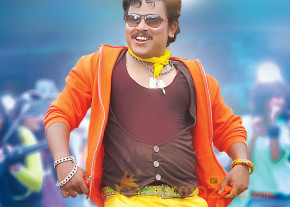 Hrudaya Kaleyam Movie Success Posters  photo 2