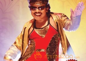 Hrudaya Kaleyam Movie Wallpapers  photo 10