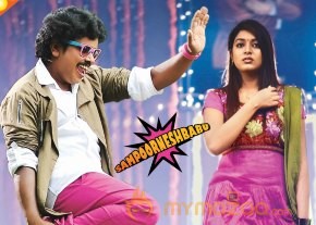 Hrudaya Kaleyam Movie Wallpapers  photo 6