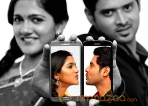 Hum Tum Movie Wallpapers  photo 4