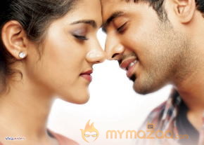 Hum Tum Movie Wallpapers  photo 8