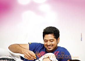 Hum Tum Movie Wallpapers  photo 6