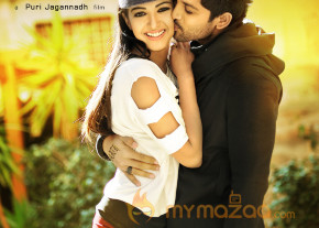 Iddarammayilatho Movie Wallpapers  photo 16