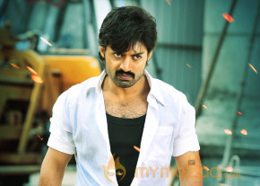 Kalyan Ram's Om Movie Wallpapers And Stills  photo 9