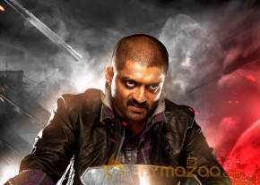 Kalyan Ram's Om Movie Wallpapers And Stills  photo 8