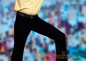 Kevvu Keka Movie New Wallpapers  photo 5