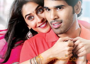 Kotha Janta Movie Music Out Posters  photo 3