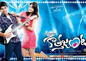 Kotha Janta Movie Release Date Wallpapers  photo 7