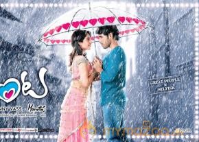 Kotha Janta Movie Release Date Wallpapers  photo 4
