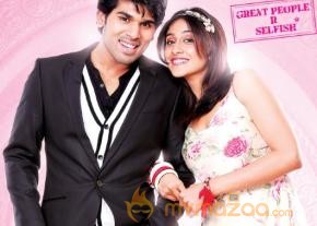 Kotha Janta Movie Wallpapers  photo 15