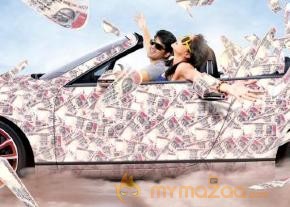 Kotha Janta Movie Wallpapers  photo 9