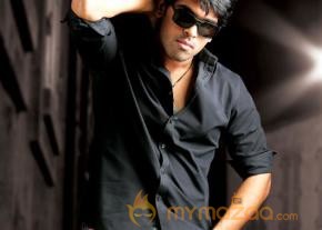 Kotha Janta Movie Wallpapers  photo 11