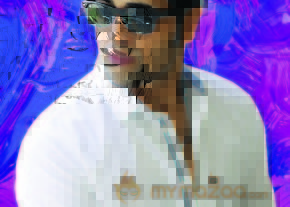 Ladies and Gentlemen Movie Wallpapers  photo 7