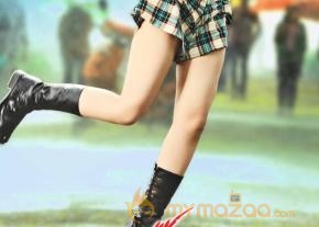 Love You Bangaram Movie Wallpapers  photo 21
