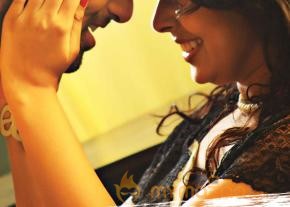 Love You Bangaram Movie Wallpapers  photo 9