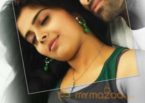 Love You Bangaram Movie Wallpapers 