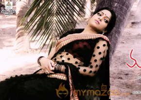 Madhumathi Movie Wallpapers  photo 7