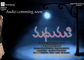 Madhumati Movie Posters  photo 5