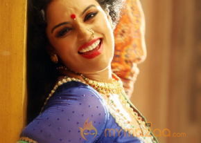 Malle Teega Movie Wallpapers  photo 4