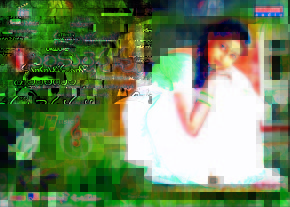 Mallela Teeramlo Sirimalle Puvvu Movie Wallpapers  photo 22