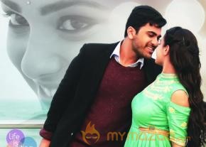 Malli Malli Idi Rani Roju Movie Wallpapers  photo 2