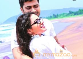 Malli Malli Idi Rani Roju Movie Wallpapers  photo 10
