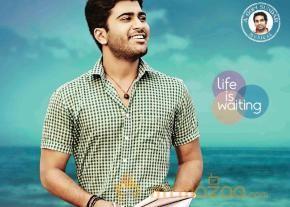 Malli Malli Idi Rani Roju Movie Wallpapers  photo 9