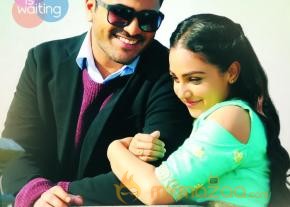 Malli Malli Idi Rani Roju Movie Wallpapers  photo 7