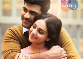 Malli Malli Idi Rani Roju Movie Wallpapers  photo 6