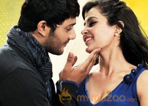 Manasu Maya Seyake Movie Wallpapers  photo 6