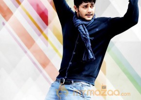 Manasu Maya Seyake Movie Wallpapers  photo 17
