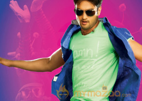 Mayadari Malligadu Movie Wallpapers  photo 8