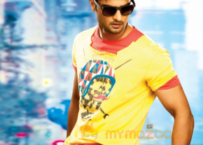 Mayadari Malligadu Movie Wallpapers  photo 6