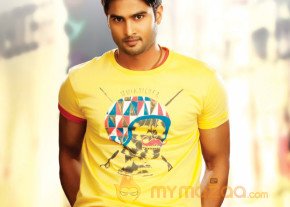 Mayadari Malligadu Movie Wallpapers  photo 4