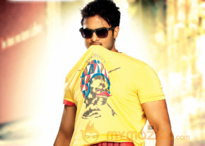 Mayadari Malligadu Movie Wallpapers  photo 2