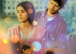 Minugurulu Movie Wallpapers  photo 8