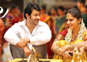 Mirchi Movie New Posters  photo 3