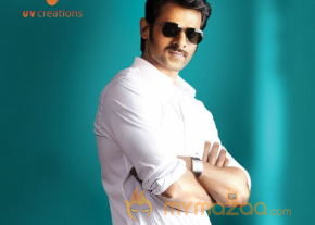 Mirchi Movie New Posters  photo 4