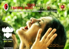 Naa Bangaaru Talli Movie Wallpapers  photo 29
