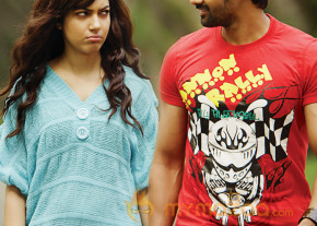 Naa Rakumarudu Movie Wallpapers  photo 14